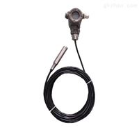 DFL-P30靜壓壓力式液(yè)位變送器