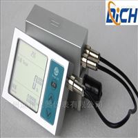 MF5600測量(liàng)氣體的流量(liang)計