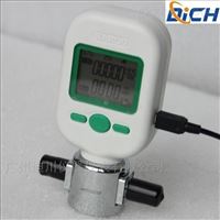 mf5706-10氣體質量流(liu)量計現貨供(gòng)應
