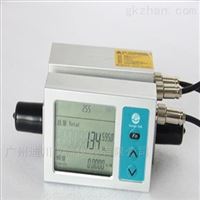 MF5600測量氣體(tǐ)流量的流量計(ji)