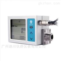 MF5619-N-800工業管(guǎn)道氣體質量流(liu)量計