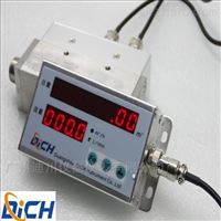 MF5200科(kē)研氧氣流量(liang)計
