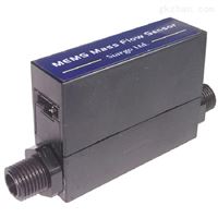 fs4008微型氧(yang)氣流量傳感器