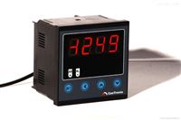 1CH6顯示(shi)儀表，現貨銷售智(zhi)能數顯儀表