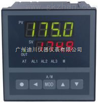 XSC5/B-FRT3C7A0B0S0V廣州迪(dí)川儀表(biao)XSC5/B-FRT3C7A0B0S0V0P PID智能調(diào)節儀