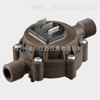 FM-935-1500迪格曼沙流量計(jì)，微型流量計，FM-935系列(liè)流量計價格