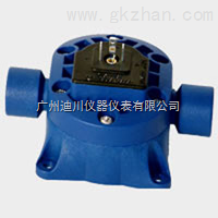 EPI瑞士(shi)微型流量計，高粘(zhān)度微型流量計，迪(di)格曼沙EPI-930-0501流量計