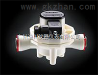 FF-934-0540瑞士微型流量(liang)計，DIGMESA流量計，FF-934系列流(liú)量計