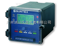 PC-3200PC-3200雙通道(dao)pH/ORP控制器 144x144mm