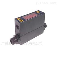 mf4008-30氣體質(zhi)量流量(liàng)計 進口(kǒu)