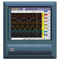 DT600無紙(zhi)記錄儀 溫(wen)度記錄儀(yí)，工業記錄(lù)儀