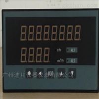 XSJDL智(zhì)能流量(liàng)定量控(kòng)制儀表(biao)