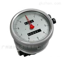 LC-A50柴油齒(chi)輪流量(liàng)計