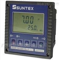 PH計廠家(jia)PH-6100特點與(yu)應用