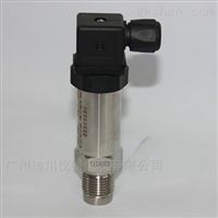 DFL恒壓供(gòng)水壓力(li)變送器(qi)