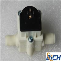 微型(xing)小流量液體流量(liang)計