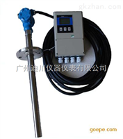 EMFM-FHD-3000-L插入式(shi)電磁流(liú)量計