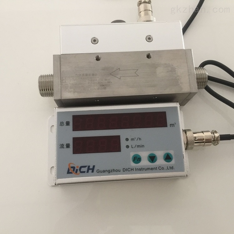 氣(qi)體稀釋(shi)裝置在(zài)汽車行(hang)業傳感(gǎn)器中的(de)應用