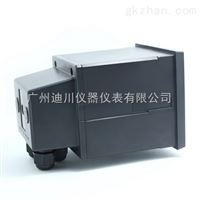 PH-620在線電(dian)鍍在線PH計