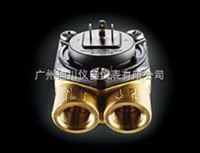 FH微小流(liu)量計-FH系列