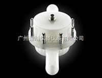 FM微小流(liú)量計-FM系列