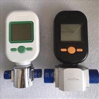 MF5700系列(lie)二氧化碳氣(qì)體流量計