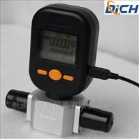 MF5700二氧化碳(tàn)氣體流量計(jì)直銷