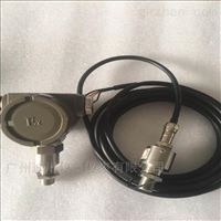 廣州脈沖(chong)輸出渦輪流(liú)量計