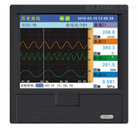 DT600無紙(zhi)記錄儀(yí)無紙記(ji)錄儀、廣(guang)州溫度(du)記錄儀(yí)、無紙記(jì)錄儀價(jià)格、彩屏(píng)記錄儀(yí)批發