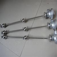 FQ系列多(duo)點 電纜(lǎn)浮球液(ye)位開關(guān)