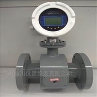 耐堿污水流(liú)量計*