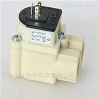 937-1510/F01微型(xíng)小流量液(yè)體流量計(ji)