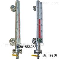 UHZ系列側(cè)裝磁翻(fan)闆液位(wèi)計傳感(gǎn)器