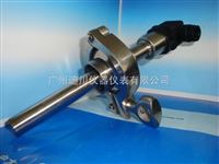 WZ酒廠 食品廠(chǎng) 食品設備溫(wēn)度變送器