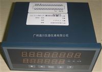 XSDLXSDL系列(lie)定量控(kòng)制儀