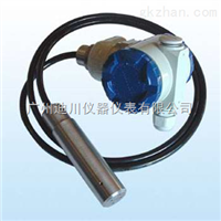 DFL-P液(yè)位變送器液位(wèi)變送器，靜壓式(shi)液位變送器，廣(guǎng)州DFL液位變送器(qi)