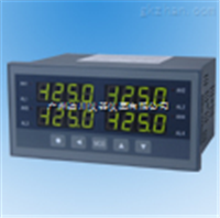 XSD/A-H4RRRRS2V0XSD/A-H4RRRRS2V0多通道(dao)儀表