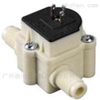 FHK938系列(lie)微型液體流量計(ji)