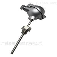 WZP非标定做各(ge)種規格溫度(du)傳感器變送(song)器