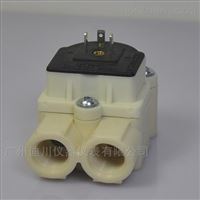 進(jìn)口DIGMESA微型流(liú)量計FHKU-937