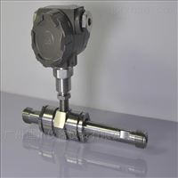 DC-LW智(zhi)能一體多(duo)功能輸出(chu)渦輪流量(liang)計