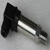 DFL-800恒壓供水壓力變(bian)送器