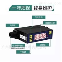MF4000mf4000系列小氣體質(zhì)量流量計