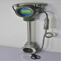 LUGB系列DN80渦街式(shì)蒸汽流量計(jì)