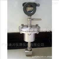 蒸汽流量計(ji)