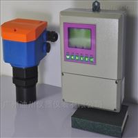 廣州迪(dí)川LMC系列污(wū)水處理明(míng)渠超聲波(bo)流量計