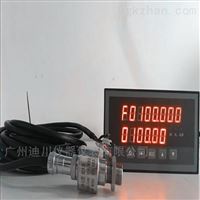 DLPL智能數字顯示(shì)定量控制儀