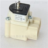 DIGMESA-FHK 937系列(lie)微型流量(liang)計傳感器(qì)