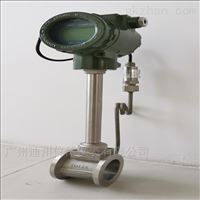 LUGB氧氣流量(liang)計