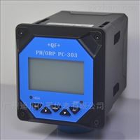 廣(guǎng)州便攜式在線(xiàn)ph計酸度計